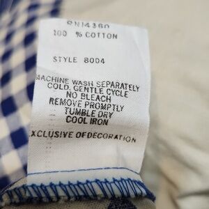 Image thumbnail 8
